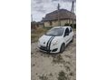 RENAULT TWINGO 2008/11 - 2