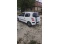 RENAULT TWINGO 2008/11 - 3