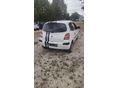 RENAULT TWINGO 2008/11 - 4