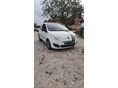 RENAULT TWINGO 2008/11 - 5