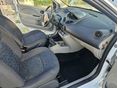 RENAULT TWINGO 2008/11 - 6
