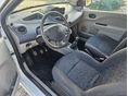 RENAULT TWINGO 2008/11 - 7