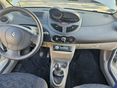 RENAULT TWINGO 2008/11 - 8