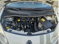 RENAULT TWINGO 2008/11 - 9