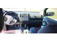 NISSAN NAVARA 2006/8 - 5