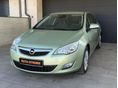 OPEL ASTRA J 2011/8 - 1