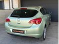 OPEL ASTRA J 2011/8 - 3