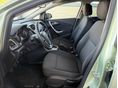 OPEL ASTRA J 2011/8 - 5