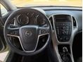 OPEL ASTRA J 2011/8 - 6