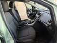 OPEL ASTRA J 2011/8 - 7