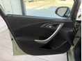 OPEL ASTRA J 2011/8 - 8