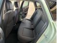 OPEL ASTRA J 2011/8 - 9