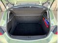 OPEL ASTRA J 2011/8 - 10