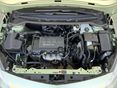 OPEL ASTRA J 2011/8 - 11