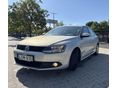 VOLKSWAGEN JETTA VI 1.2 TSI Trendline