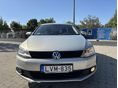 VOLKSWAGEN JETTA VI 2011/3 - 2