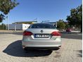 VOLKSWAGEN JETTA VI 2011/3 - 4