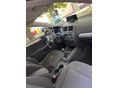 VOLKSWAGEN JETTA VI 2011/3 - 5