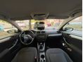 VOLKSWAGEN JETTA VI 2011/3 - 6
