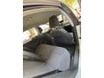 VOLKSWAGEN JETTA VI 2011/3 - 7