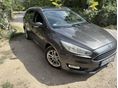 FORD FOCUS 1.5 TDCI Titanium