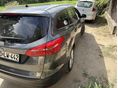 FORD FOCUS 2016/9 - 2