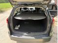 FORD FOCUS 2016/9 - 3