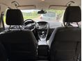 FORD FOCUS 2016/9 - 4