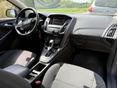 FORD FOCUS 2016/9 - 5