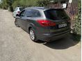 FORD FOCUS 2016/9 - 6