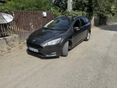 FORD FOCUS 2016/9 - 7
