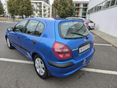 NISSAN ALMERA 2002/1 - 4