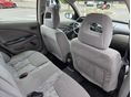 NISSAN ALMERA 2002/1 - 10
