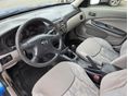 NISSAN ALMERA 2002/1 - 12