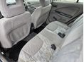 NISSAN ALMERA 2002/1 - 13