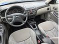 NISSAN ALMERA 2002/1 - 14