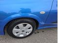 NISSAN ALMERA 2002/1 - 15