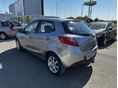 MAZDA 2 2012/2 - 3