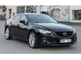 MAZDA 6 2.2 CD175 Revolution SD
