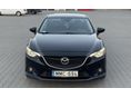 MAZDA 6 2013/11 - 2