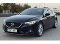 MAZDA 6 2013/11 - 3