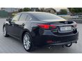 MAZDA 6 2013/11 - 4