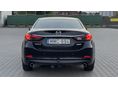 MAZDA 6 2013/11 - 5