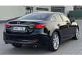 MAZDA 6 2013/11 - 6