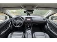 MAZDA 6 2013/11 - 7