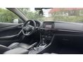 MAZDA 6 2013/11 - 8