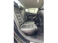 MAZDA 6 2013/11 - 9