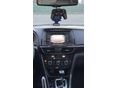 MAZDA 6 2013/11 - 11
