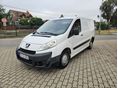 PEUGEOT EXPERT FT 290 1.6 HDi L2H1 EURO5