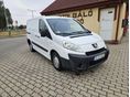 PEUGEOT EXPERT 2011/6 - 2
